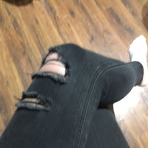 Meet your Posher, Summer